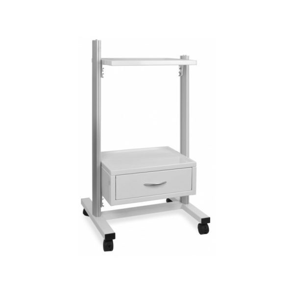 Medical equipment table STA 01