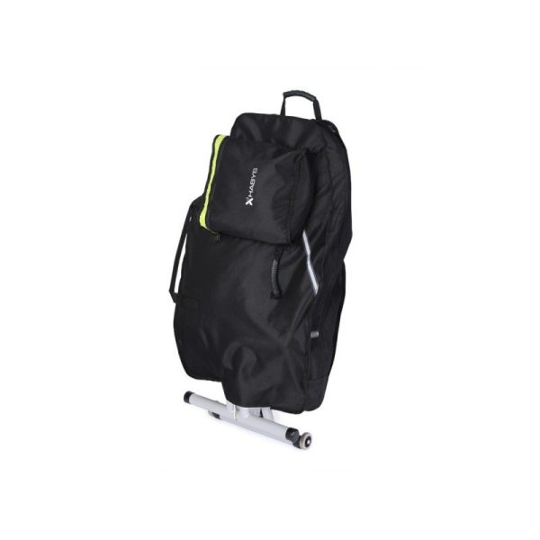 Prestige Reh chair bag