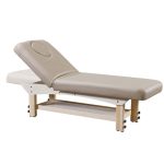 SPA table HZ-3369A - Image 6