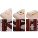 SPA table HZ-3369A - Image 5