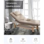 SPA table HZ-3369A - Image 4