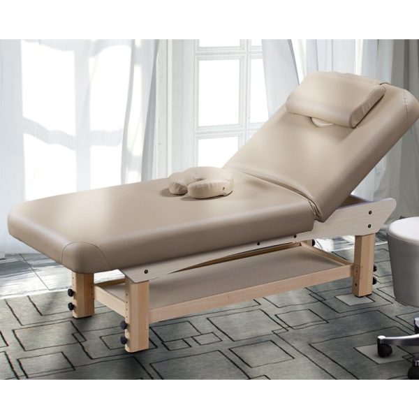 SPA table HZ-3369A