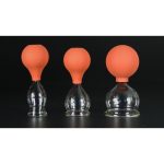 Suction cups 3 sets - Image 2