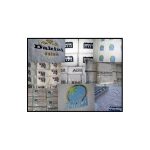 Computer embroidery service - Image 2