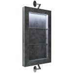 Roma showcase - Image 2